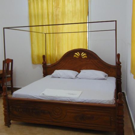 Imane Lodge นูงวี ภายนอก รูปภาพ